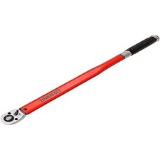 Teng Tools 1/2" Torque Wrench