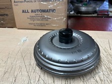 Nissan Qashqai CVT Torque