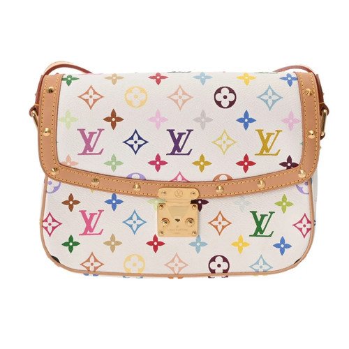 Louis vuitton m92661 - vuitton, shoulder