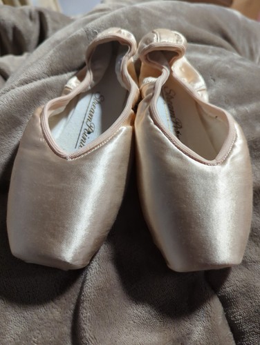 Nikolay streampointe pointe - streampointe,