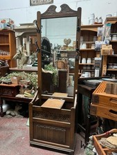 OLD Charm Coat hook & umbrella