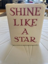 Emma Bridgewater RARE Love &