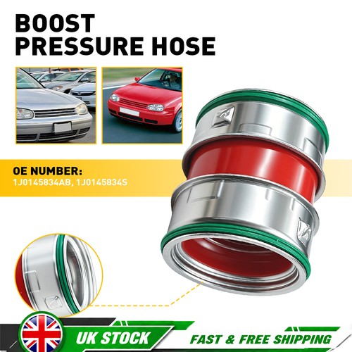 For golf mk4 bora tdi - for, vw