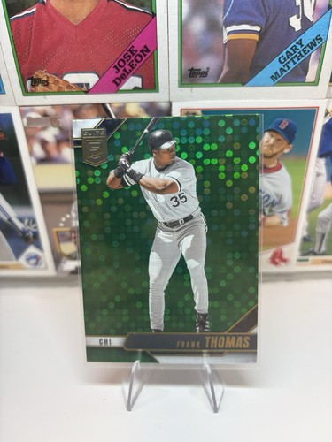 2026 donruss elite frank - donruss,
