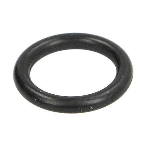 Gasket seal fits daf - gasket/seal,