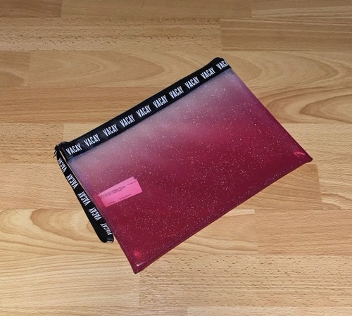 Primark pink ombré sparkly - primark,