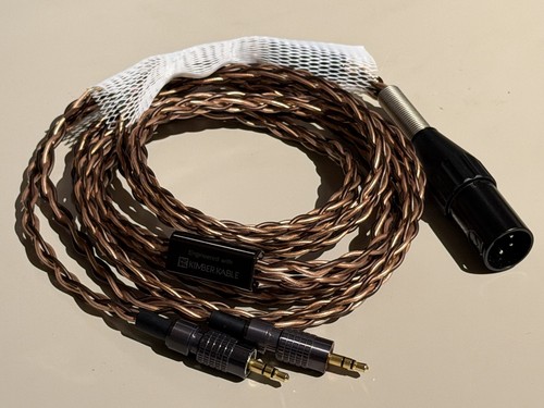 Sony mdr z1r - mdr-z1r, /