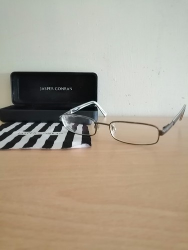 Mens jasper conran glasses - conran,