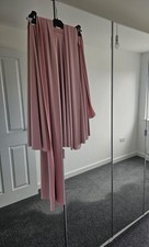 Rosewood / Rosewater Two Birds