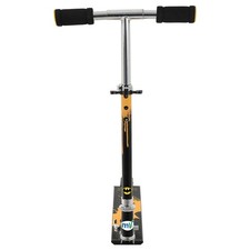 Batman Folding Inline Scooter