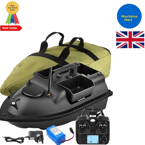 500m gps fishing - 500m,