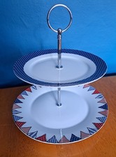 Arthur Wood Porcelain