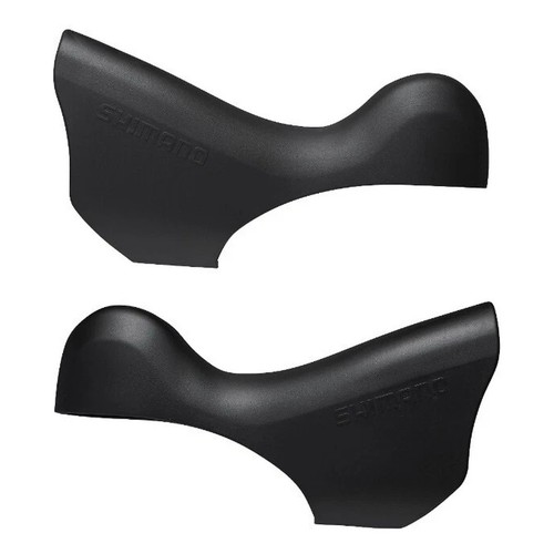 New box shimano ultegra - box,