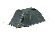 Vango Tay 200 Dome Tent