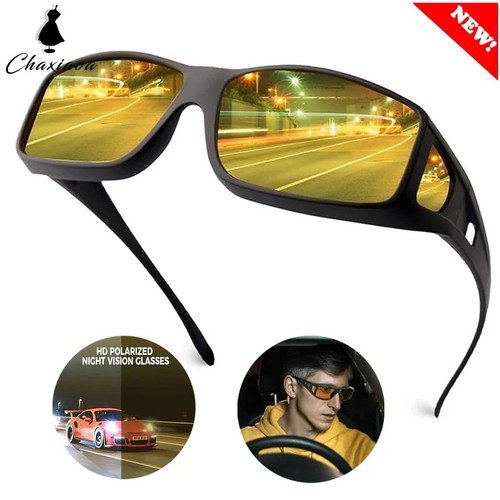Night driving glasses anti - driving,