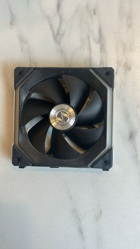 Lian uni fan sl120 - fan,