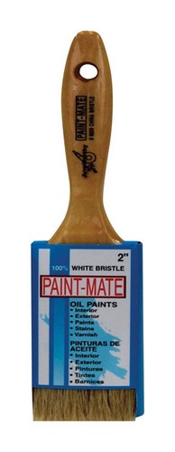 Arroworthy 9030 paint mate - arroworthy, 2