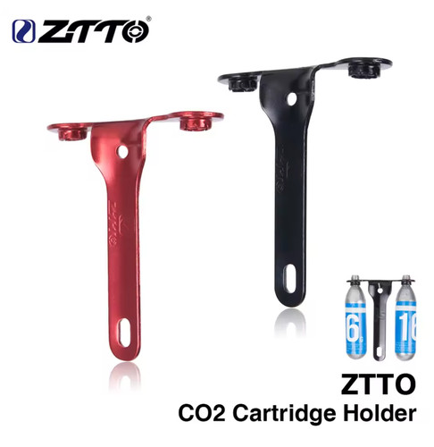 Ztto bicycle co2 cartridge - bicycle,