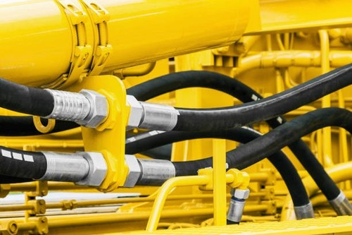 Made order for jcb - made,