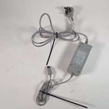 Nintendo Wii Official Genuine