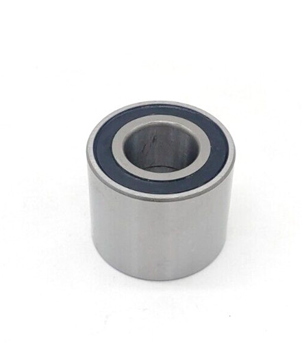Bearing rear wheel suitable - rear,