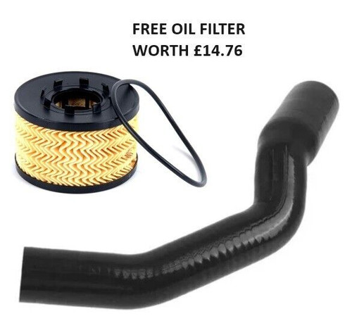 For ford mondeo mk3 2 - mondeo,