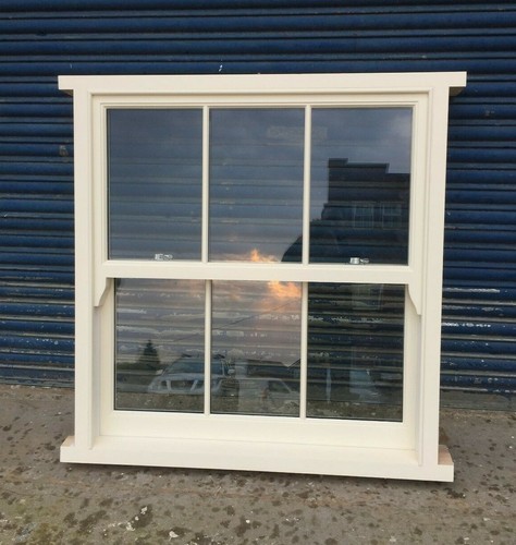 Bespoke hardwood timber - bespoke,