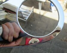 CONA COFFEE MAKER STAND C &D