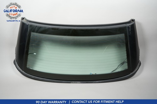 Mercedes r170 slk230 - r170,