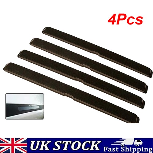 4pcs for vauxhall opel astra - vauxhall,