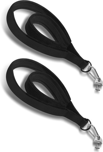 Pilates loops fit for tonal - for,