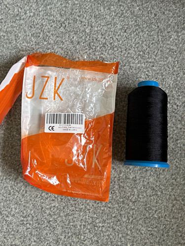 Jzk 1500 yard t70 - 1500,