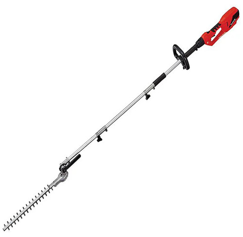 Einhell 9048 electric - gc-hh,