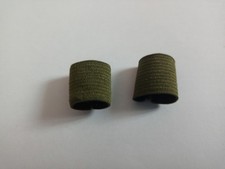 Replacement Action Man