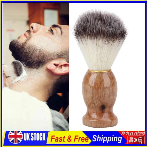 100 pure badger hair shaving - pure,