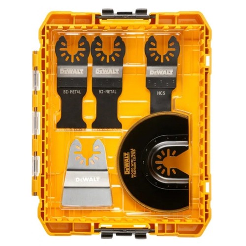 Dewalt dt20761 oscillating - dewalt, dt20761-qz