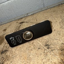 JAGUAR XF RANGE ROVER - POWER