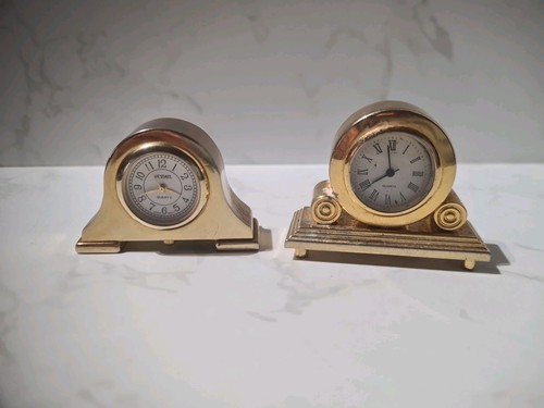 Vintage miniature standing - miniature,