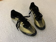 ADIDAS F50 CLUB Messi TF
