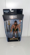 Hasbro Marvel Legend Series