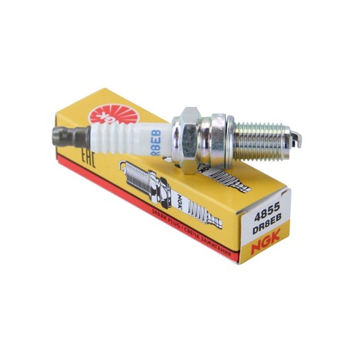 Ngk spark plug dr8eb for - spark,