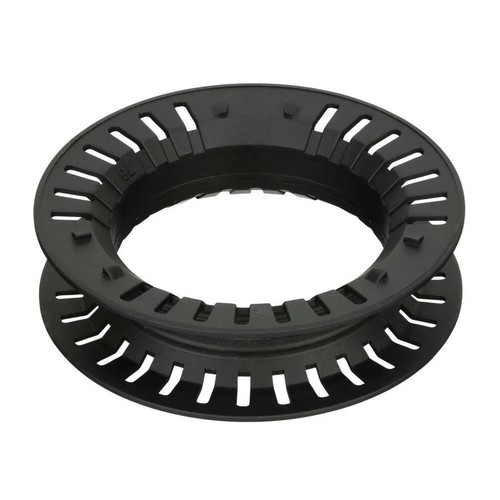 Greys cruise cassette spool - cruise,