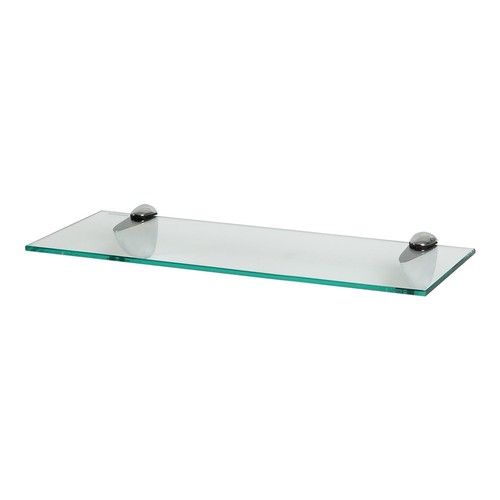 Clear 50cm floating - 50cm,