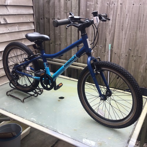 Pinnacle ash inch wheel - pinnacle, 20