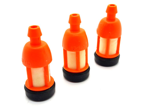 Pcs tank fuel filters - tank,