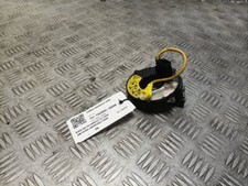 ROVER 200 CABRIOLET CONVERTIBLE 1996-1999 AIRBAG SQUIB/SLIP RING YRC100170