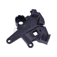 New For Kawasaki Z650 NINJA