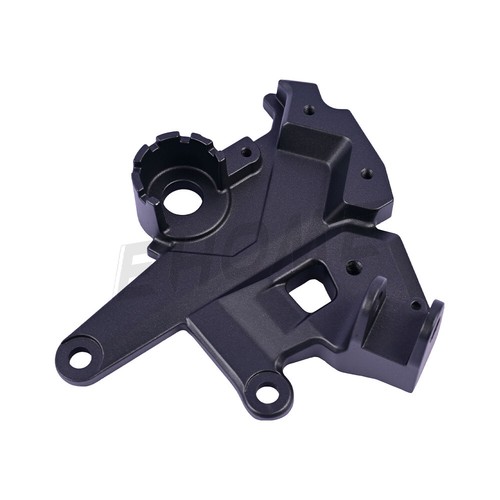 For kawasaki z650 ninja - z650, 650