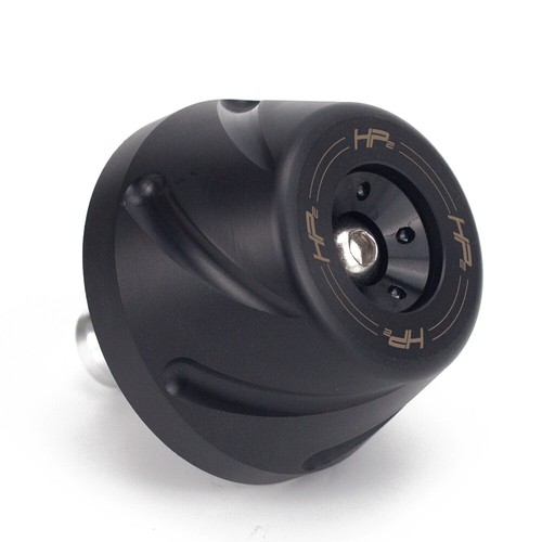 Final drive pad for bmw - drive,