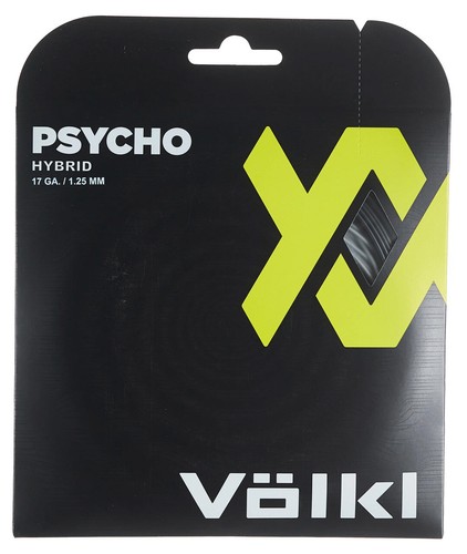Volkl psycho 25mm hybrid - volkl, 1.25mm
